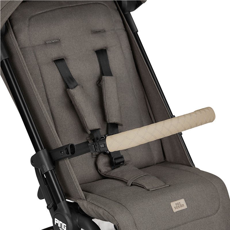 carrinho de bebe abc design ping two herb 07