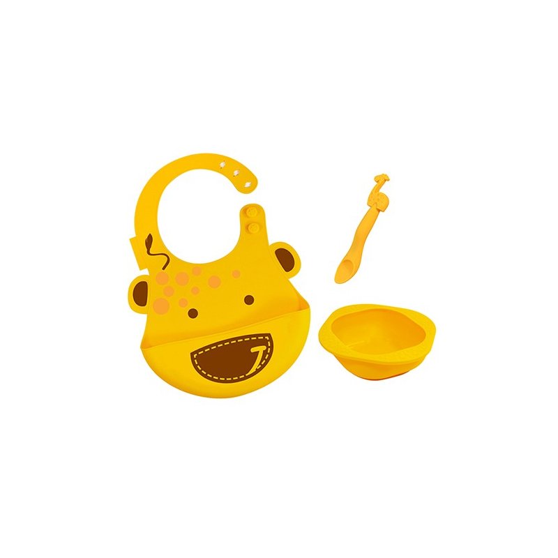 kit alimentacao marcus e marcus feeding set em silicone 6m 02