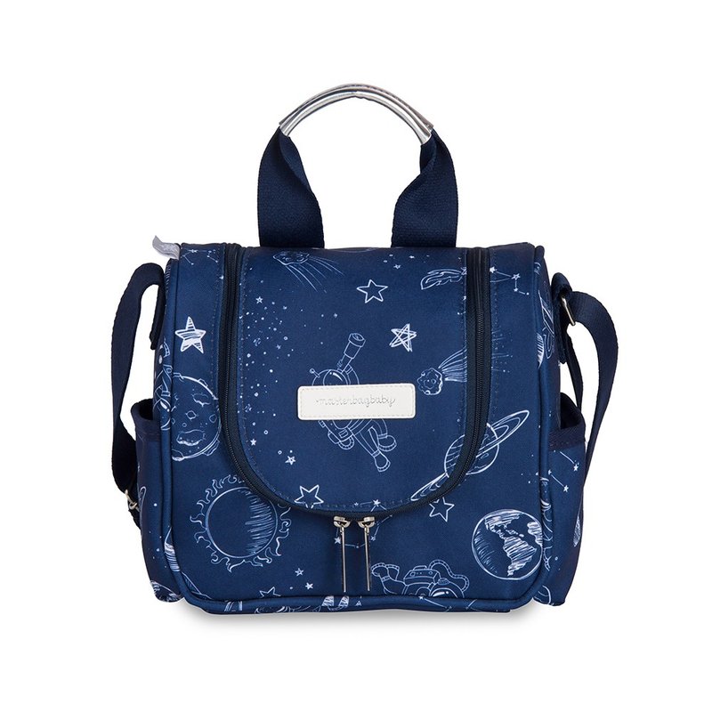 frasqueira termica masterbag baby emy astronauta 01