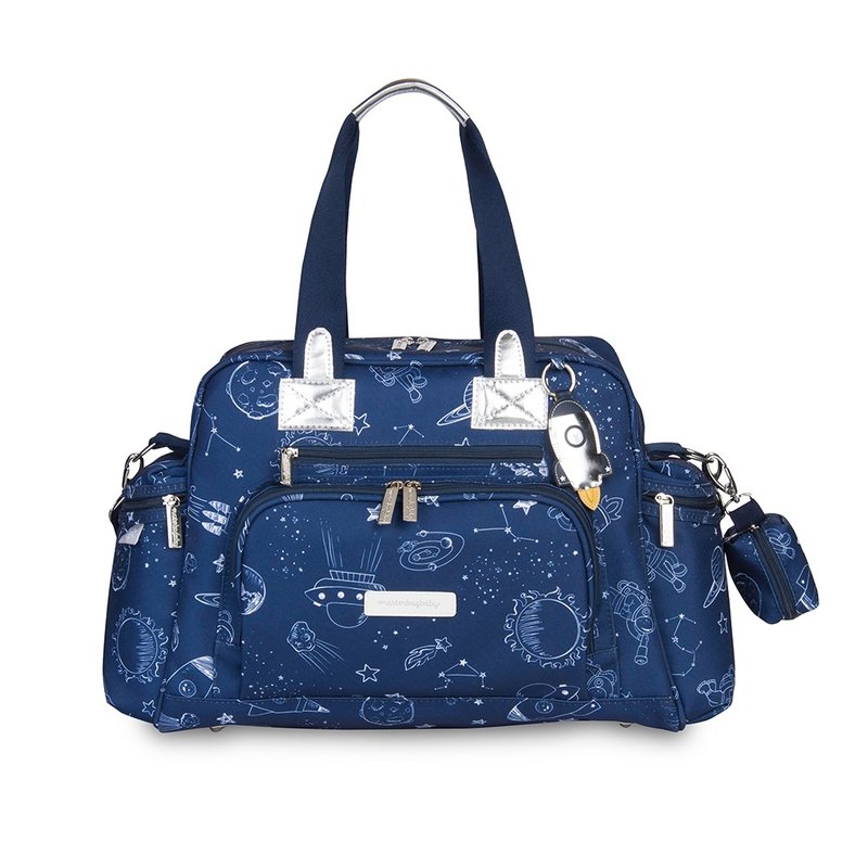 bolsa de maternidade termica masterbag baby everyday astronauta 01