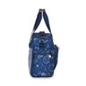bolsa de maternidade termica masterbag baby everyday astronauta 04