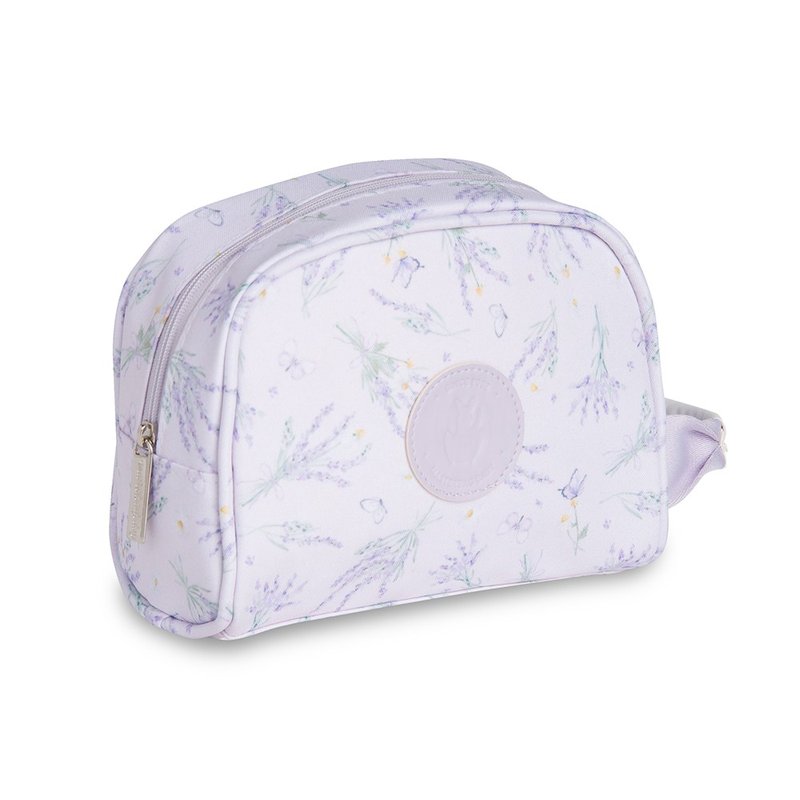 necessaire para bebe masterbag baby lavandas 01