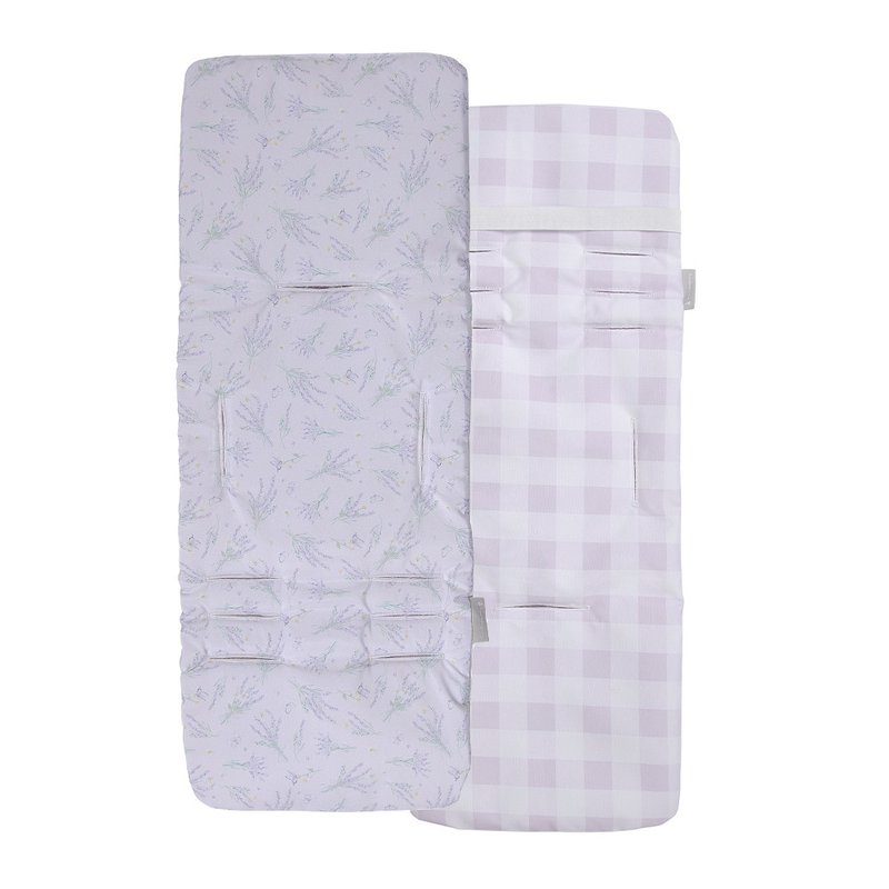 capa protetora de carrinho de bebe masterbag baby 01