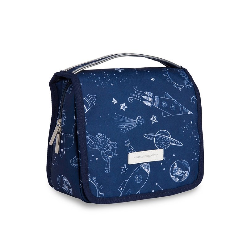 necessaire de viagem masterbag baby 04