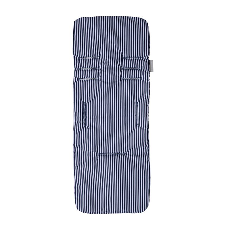 capa protetora de carrinho de bebe masterbag baby aviao marinho 03