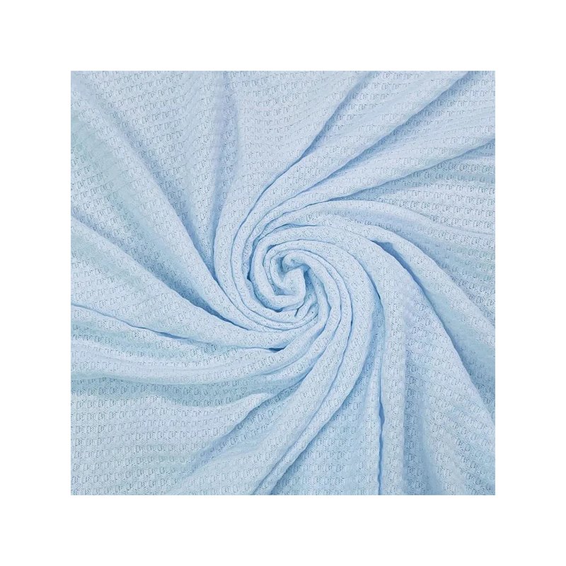 manta donna laco bebe termocelular cubes 76x102cm 06