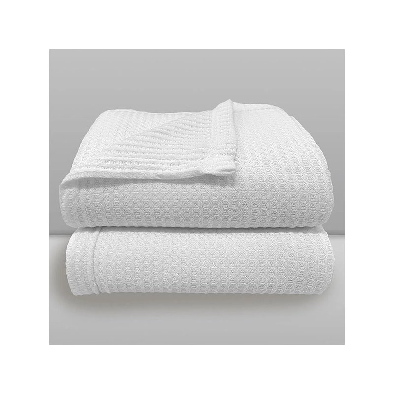 manta donna laco bebe termocelular cubes 76x102cm 07