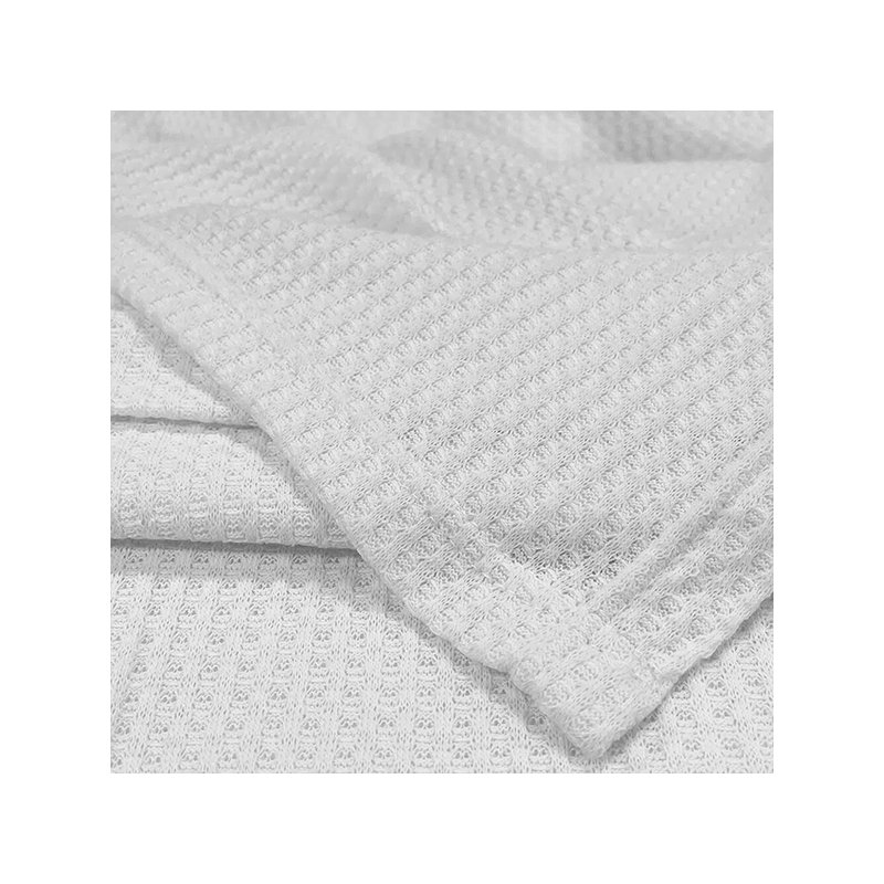 manta donna laco bebe termocelular cubes 76x102cm 08