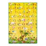 tapete de atividades ibimboo play mat dupla face 180x120cm 02