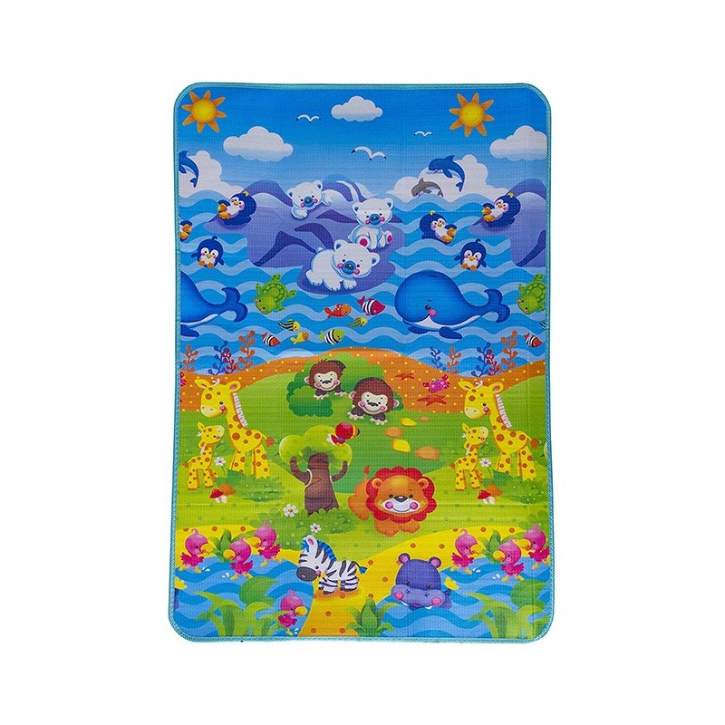 tapete de atividades ibimboo play mat dupla face 180x120cm 03