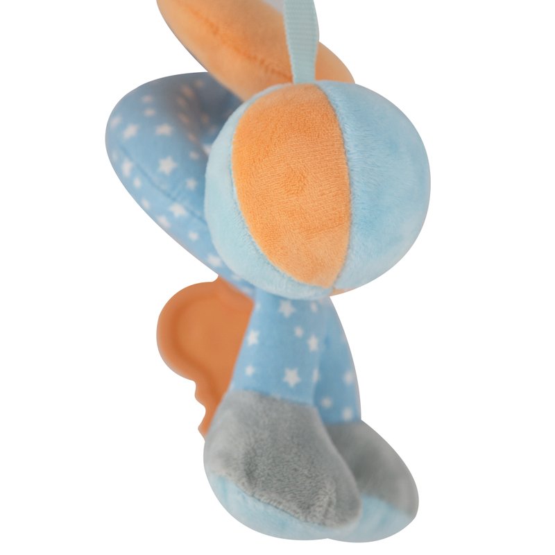 mola buba coala 4m 04