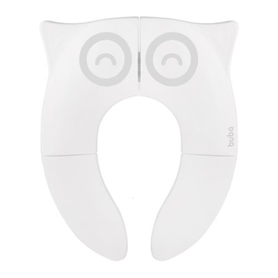 redutor de assento buba dobravel portatil 12m 01