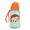 garrafinha buba animal fun 400ml 12m 01