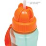 garrafinha buba animal fun 400ml 12m 02