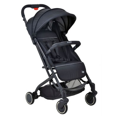 carrinho de bebe burigotto zap de 0 a 15kg black 01