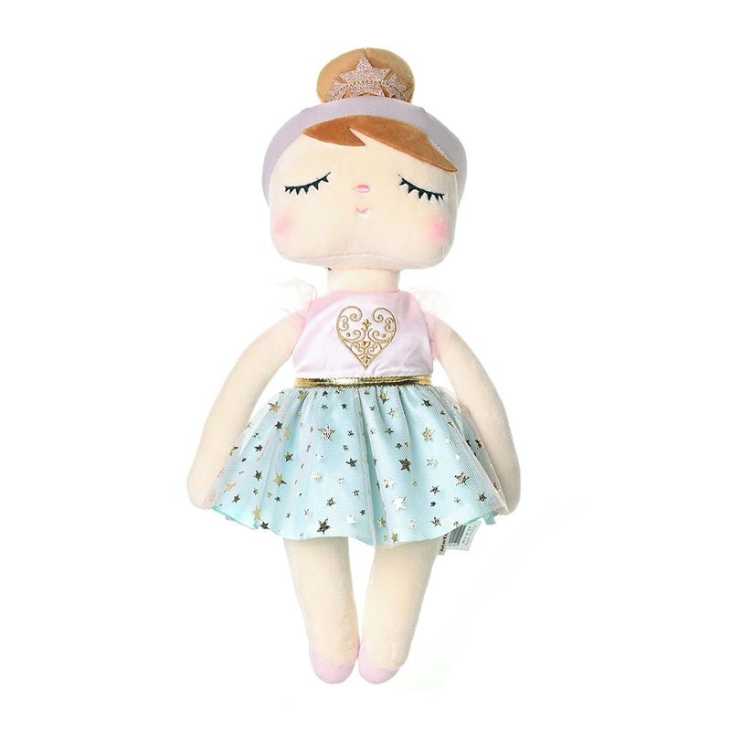 boneca angela metoo iris 01