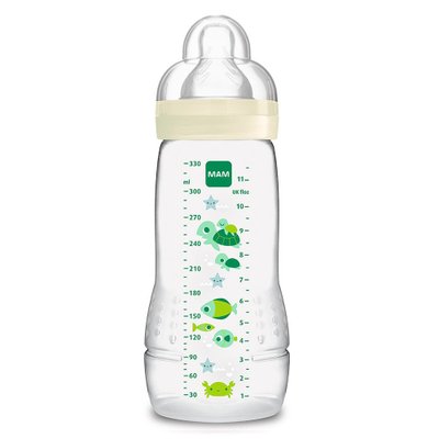 mamadeira mam easy active 330ml 4m neutra 01
