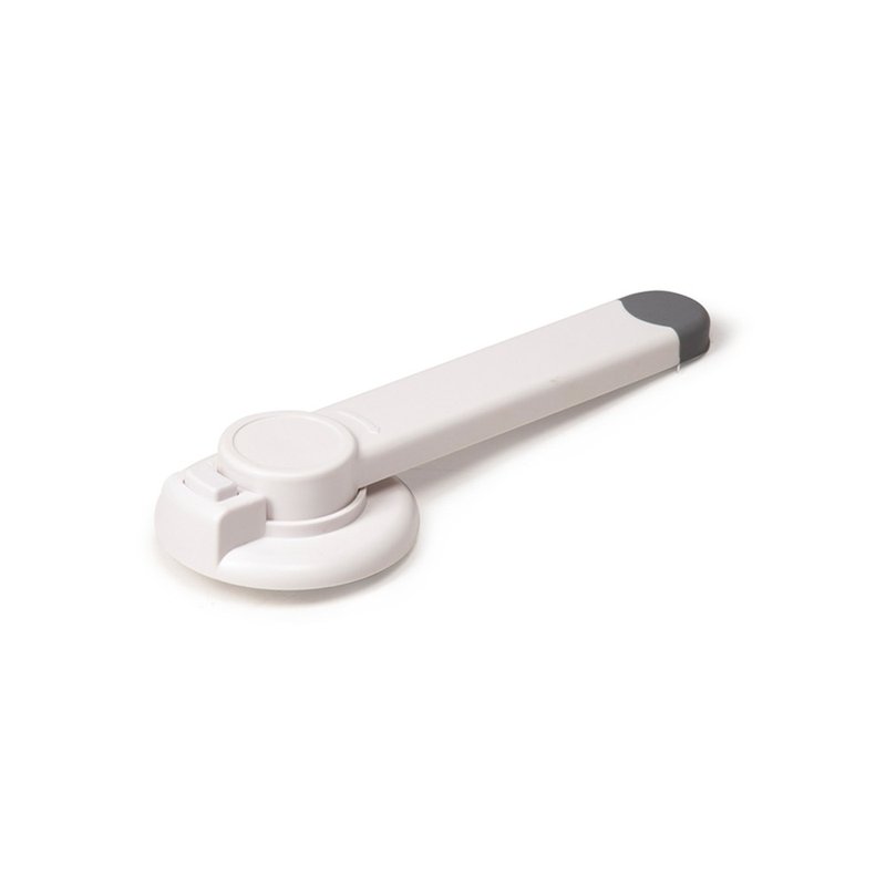 trava para vaso sanitario safety 1st unico 01