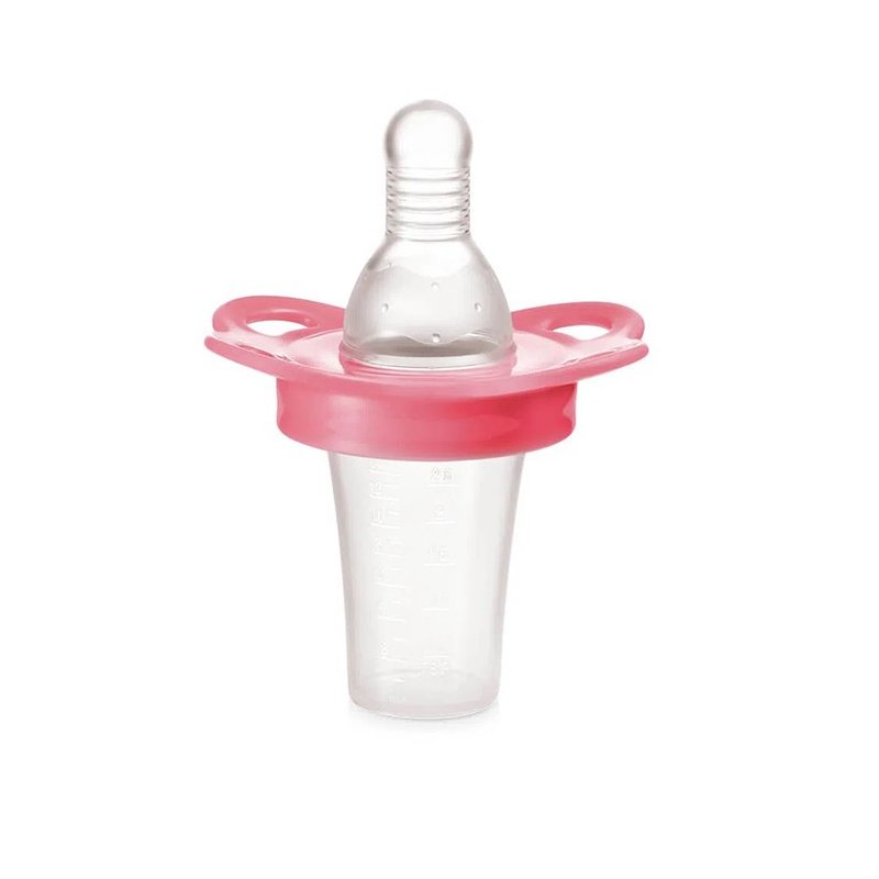 aplicador medicinal liquido multikids 0m 01