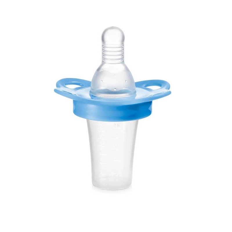 aplicador medicinal liquido multikids 0m 02