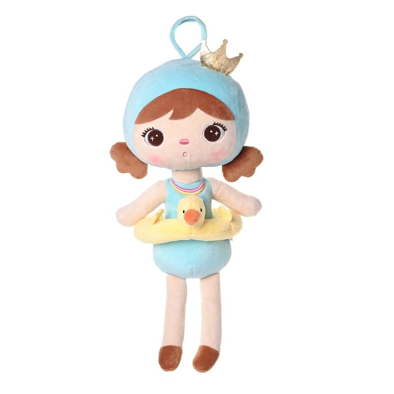 boneca metoo jimbao verao 01