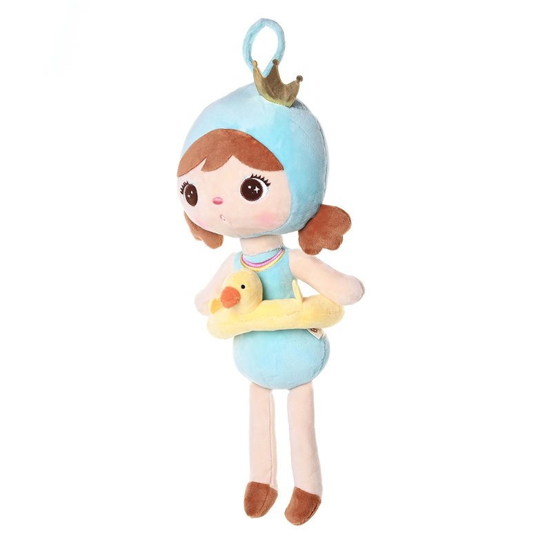 boneca metoo jimbao verao 02