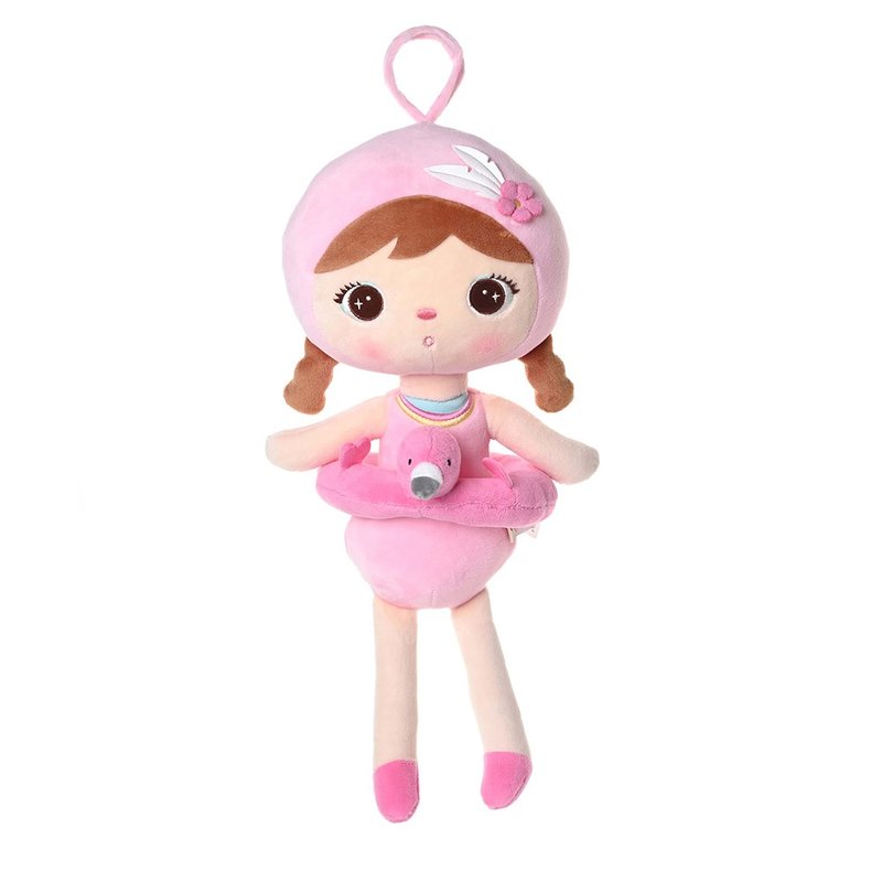 boneca metoo jimbao verao 04