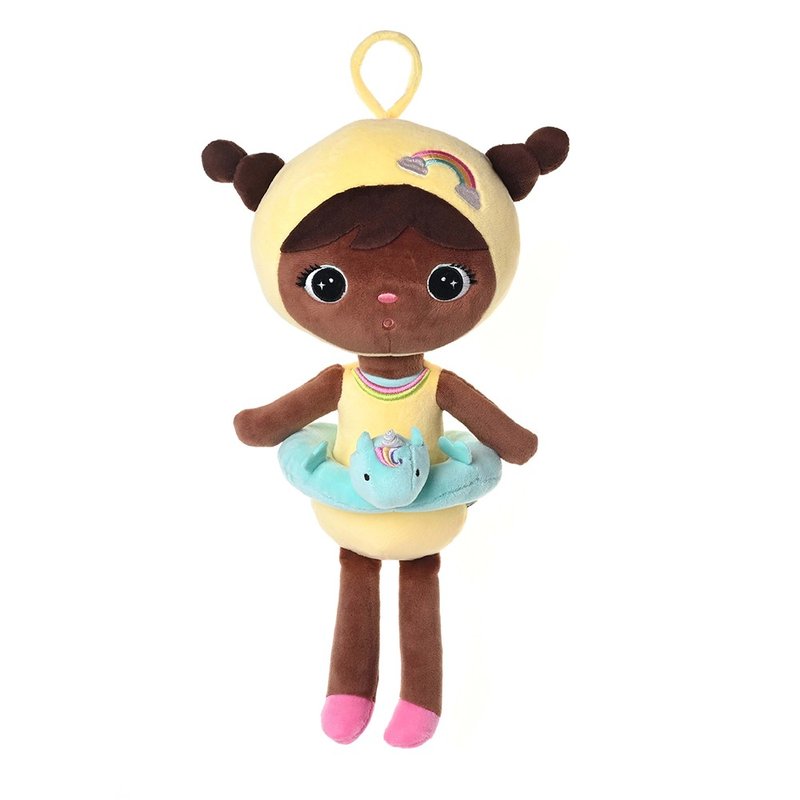 boneca metoo jimbao verao 08