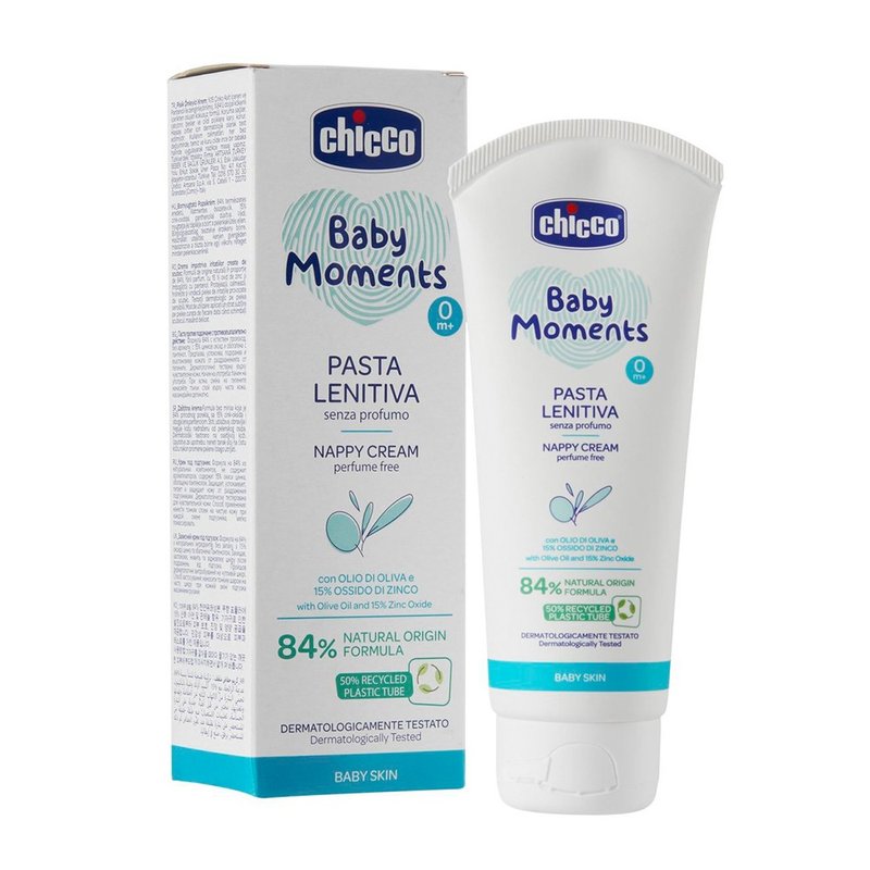 pasta lenitiva chicco 01