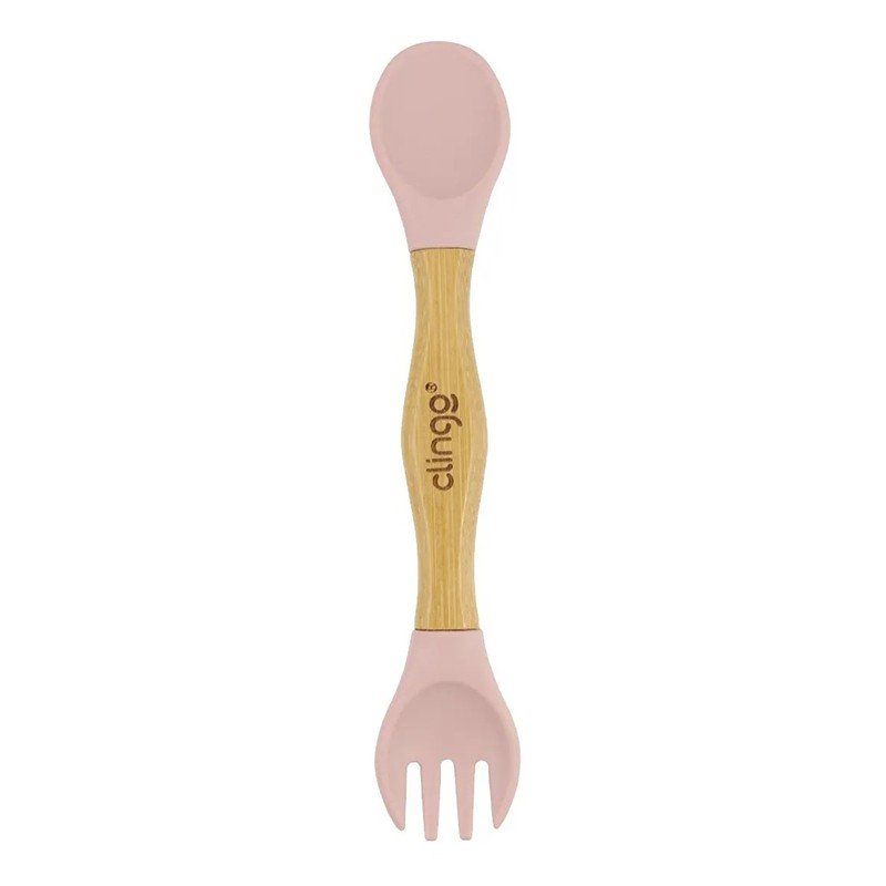 talher duplo clingo bambu e silicone green multi eco 6m 02