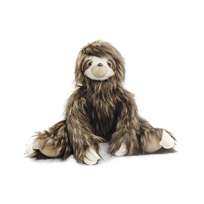 bicho preguica horacio silvia polito