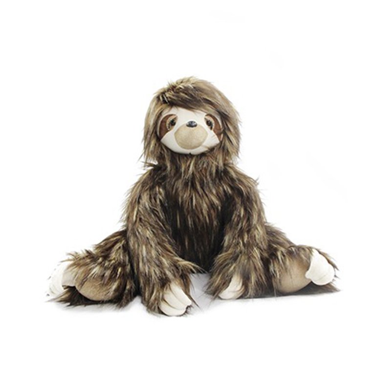 bicho preguica horacio silvia polito