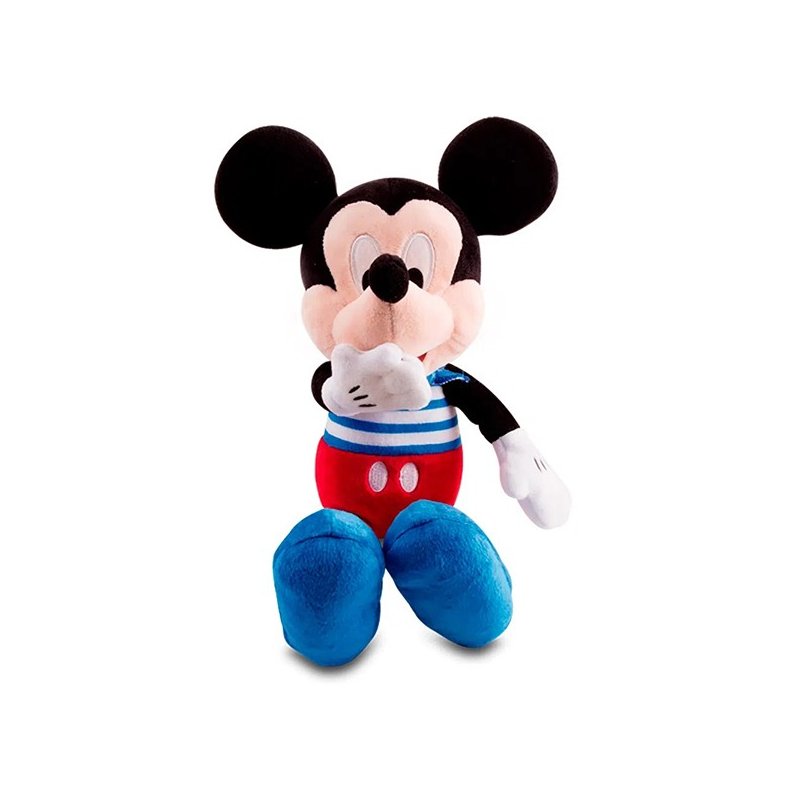 pelucia multikids disney envergonhada com mecanismo 3 02
