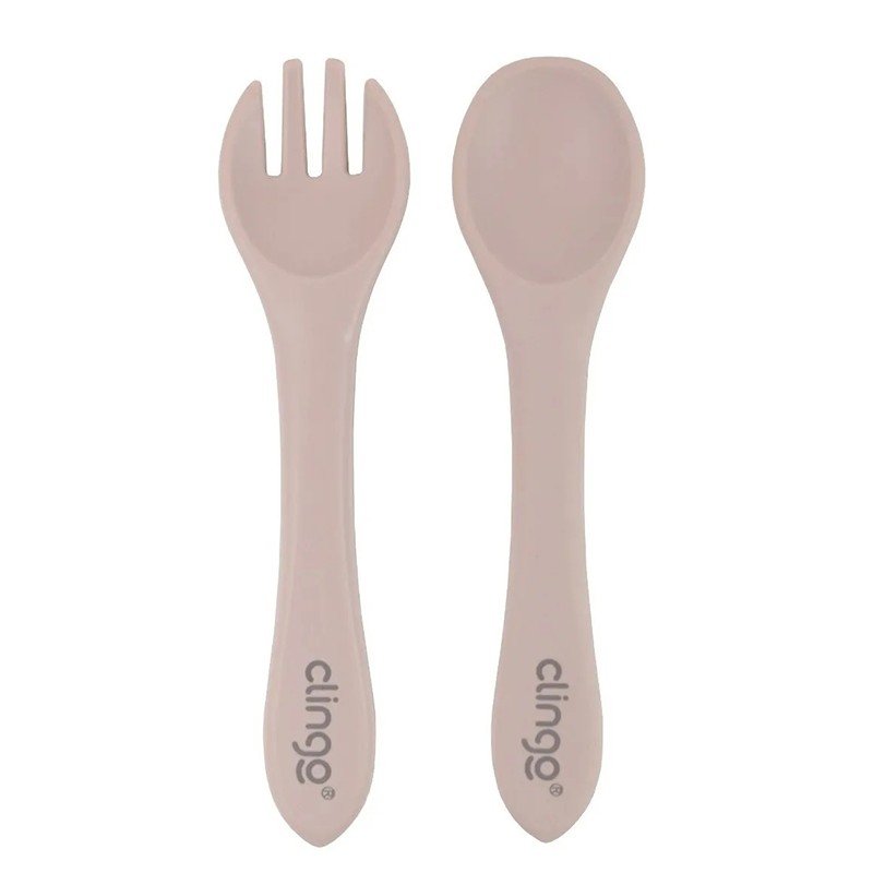 kit talher infantil clingo em silicone flex 6m 2 unidades 02