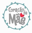 coracao de mae logo 01