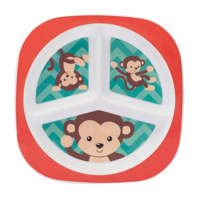 pratinho com divisorias buba 6m 01