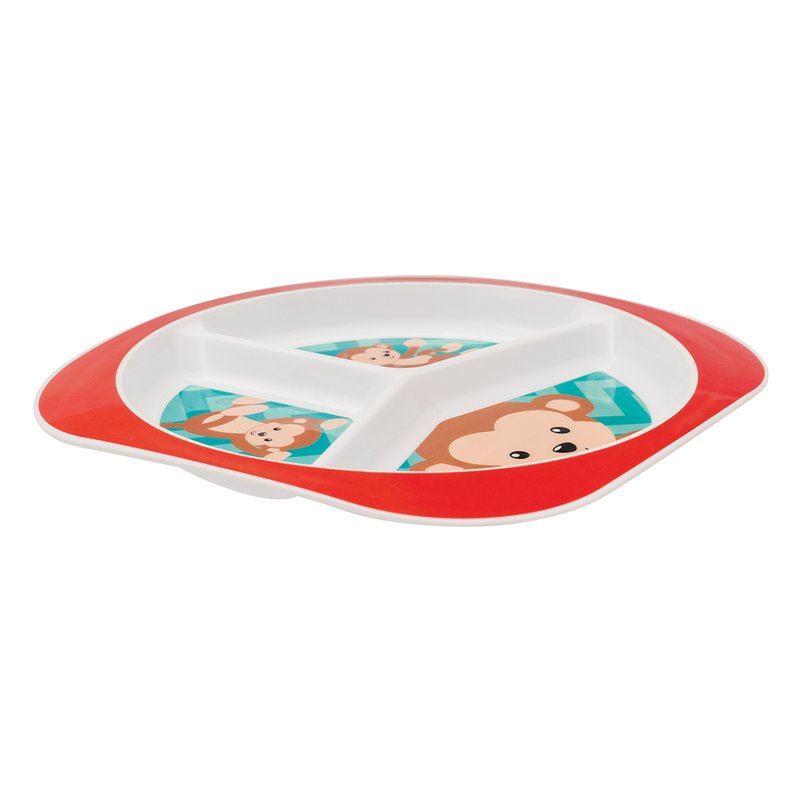 pratinho com divisorias buba 6m 02