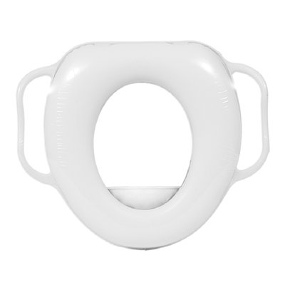 redutor de assento infantil buba 12m branco 01