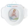 redutor de assento infantil buba 12m branco 02