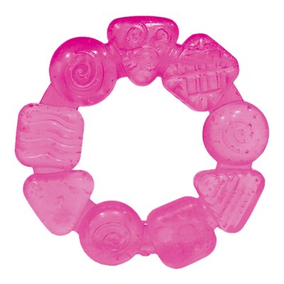 mordedor buba com gel multiformas 3m 01