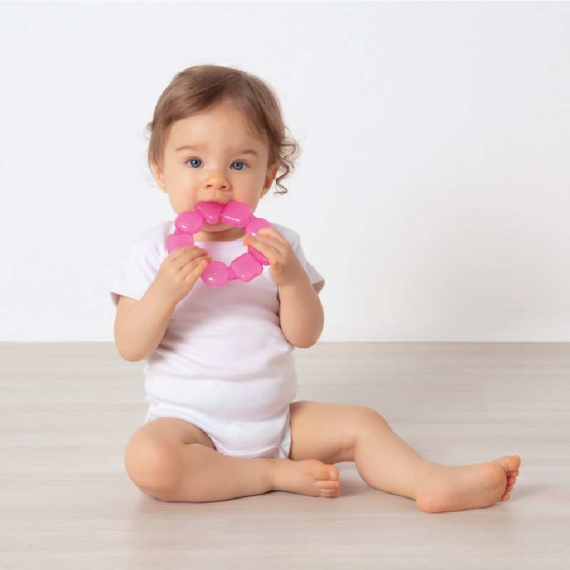 mordedor buba com gel multiformas 3m 04