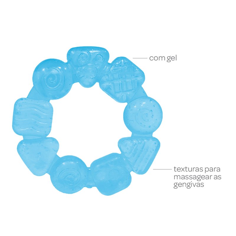 mordedor buba com gel multiformas 3m a 02