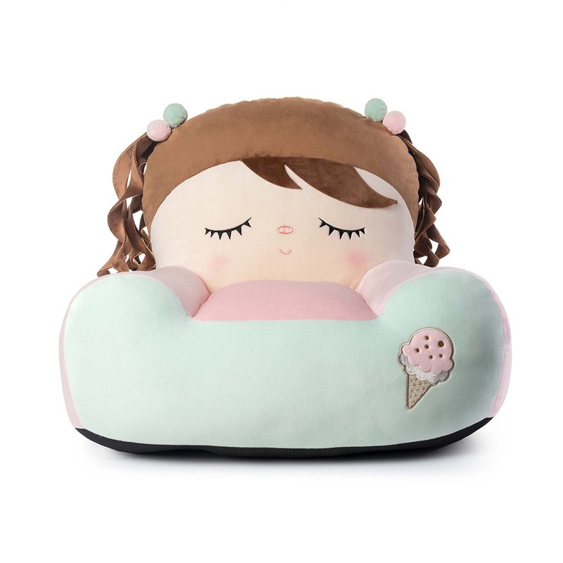 mini sofa metoo soft 0m candy school 01