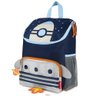 mochila escolar spark style skip hop espaco 02