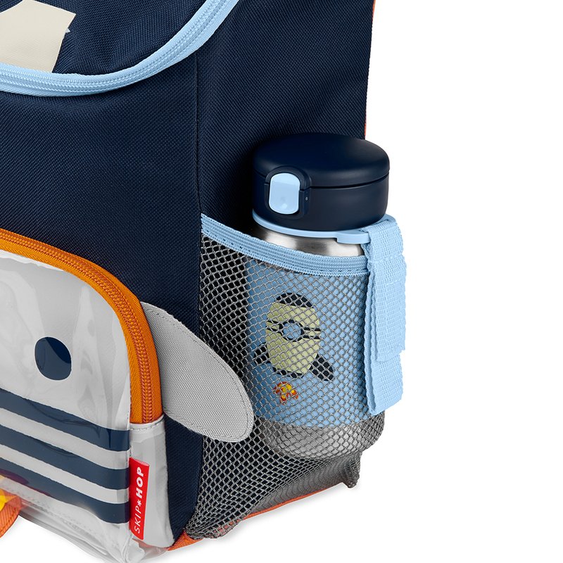 mochila escolar spark style skip hop espaco 04