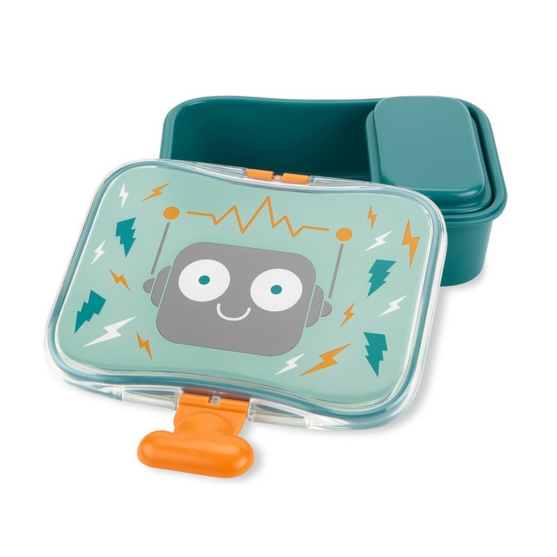porta lanche skip hop spark style 700ml 03
