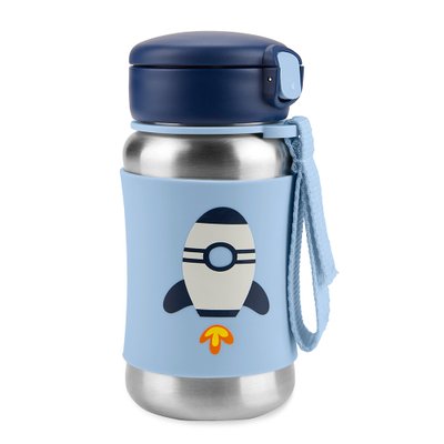 garrafinha inox skip hop spark style 350ml 01