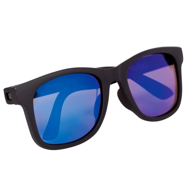 oculos de sol buba armacao flexivel 3 36 meses 01