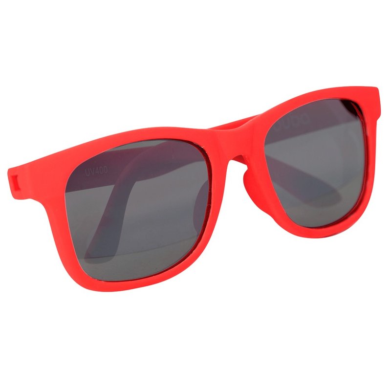 oculos de sol buba armacao flexivel 3 36 meses 03