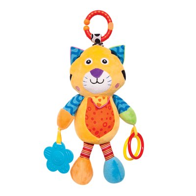 bichinho de pelucia buba para atividades novos 01